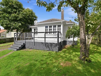 68 Clinkard Avenue, Glenholme, Rotorua