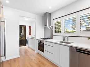 1/92 Victoria Road, Devonport, Auckland