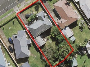 5 Mountain Road, Mangere Bridge, Auckland