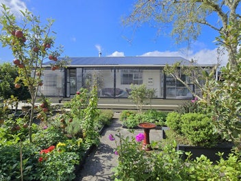 109 Kaniere Road, Kaniere, Hokitika
