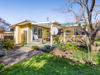 35 Smith Street, Waverley, Waverley