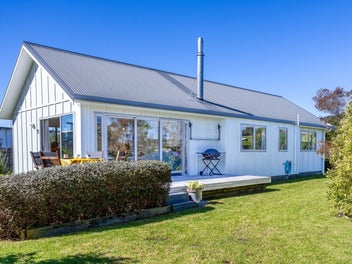 11 Northcoast Place, Mangawhai Heads, Mangawhai