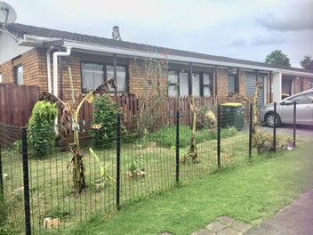 34C Rosella Road, Māngere East, Auckland
