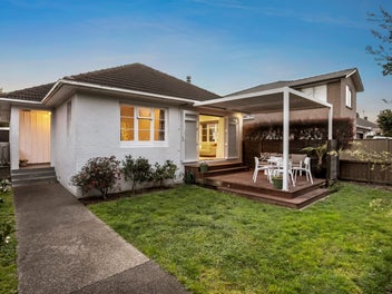 4 Renton Road, Mount Albert, Auckland