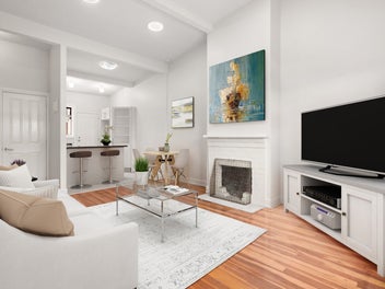 118 Manukau Road, Epsom, Auckland