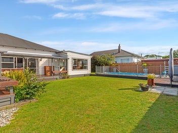 297 Kahutia Street, Gisborne, Gisborne