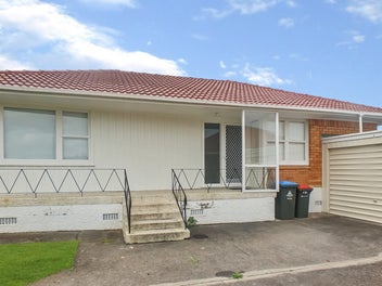 2/626 Manukau Road, Epsom, Auckland