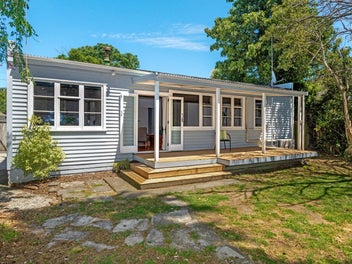 20 Miro Street, Elgin, Gisborne