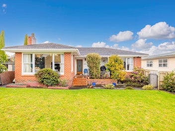 1/13 Ayr Road, Pakuranga, Auckland