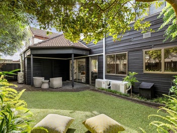 2/97 Long Drive, St Heliers, Auckland