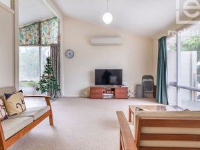 80 Russley Road, Russley, Christchurch