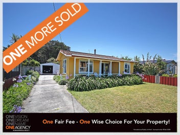 9 Dewe Terrace, Foxton Beach, Foxton