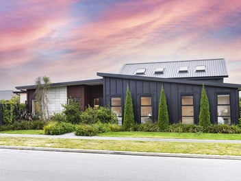 121 Georgina St, Marshland, Christchurch