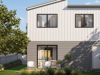 107 Union Road, Howick, Auckland