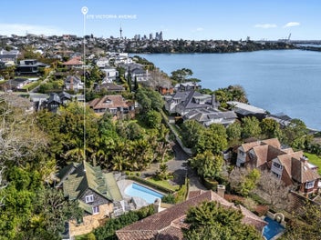 279 Victoria Avenue, Remuera, Auckland