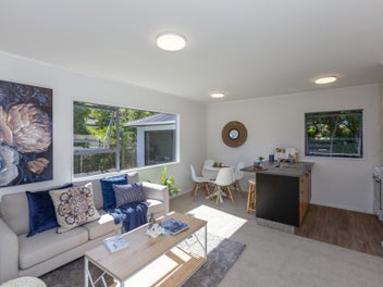 70A Matatua RD, Raumati Beach, Raumati Beach