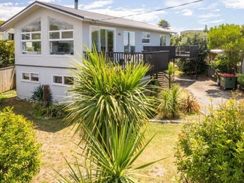 3 Tait Street, Ruby Bay, Mapua