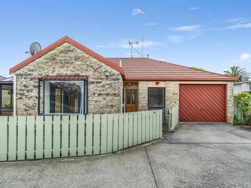90B Florence Avenue, Palmerston North, Palmerston North