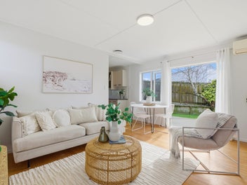 26A Short Street, Otumoetai, Tauranga