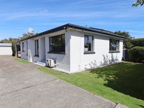 319 Chelmsford Street, Waverley, Invercargill