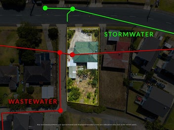 55 Jolson Road, Mount Wellington, Auckland