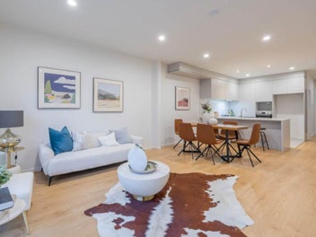 56 Minhas Road, Papakura, Papakura