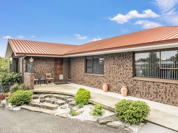 9 Afghan Street, Pleasant Point