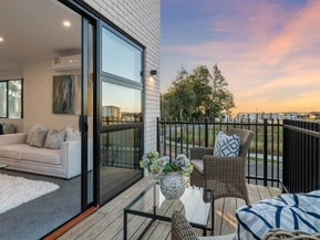 32 Pigeonwood Place, Flat Bush, Auckland