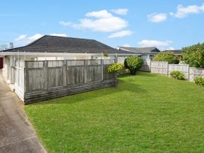 22 Walworth Avenue, Pakuranga Heights, Auckland