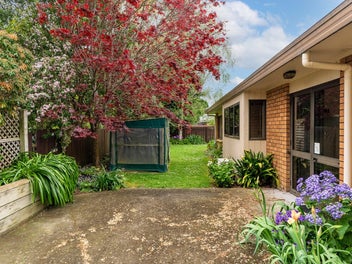 290B Te Rapa Road, Beerescourt, Hamilton
