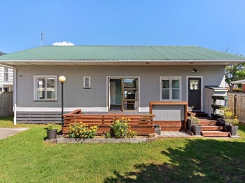 56 Gloucester Road, Manurewa, Auckland