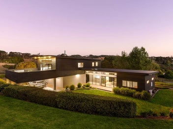 45A Jericho Road, Pukekohe East, Pukekohe