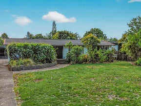 206 Taupahi Road, Turangi, Turangi