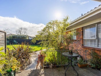 2/50 Rutland Road, Mount Wellington, Auckland