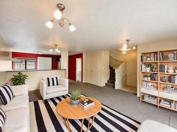 27B Sayer Street, Frankton, Hamilton