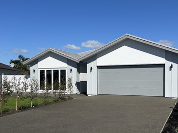 9 Matau Crescent, Frimley, Hastings