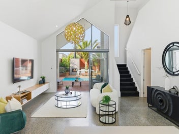 18 Liquidambar Drive, Hobsonville, Auckland