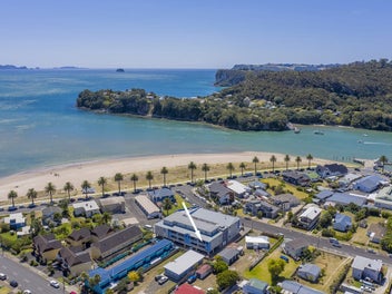 27B/18 Mill Road, Whitianga, Whitianga
