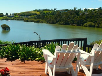 66 Mission Road, Kerikeri, Kerikeri
