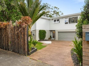 31 Te Wiata Place, Avondale, Auckland