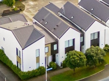 124 Buckley Avenue, Hobsonville, Auckland