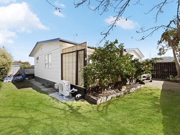 11B Jackson Street, Ngaruawahia, Ngaruawahia
