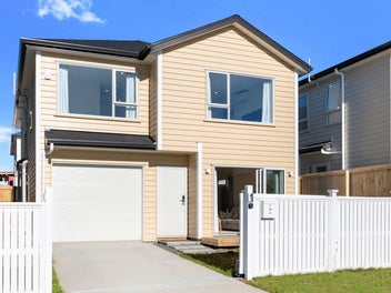 1A Tawaki Avenue, Takanini, Auckland