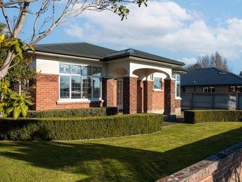 15 George Street, Windsor, Invercargill