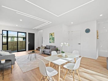 31C McLeod Road, Weymouth, Auckland