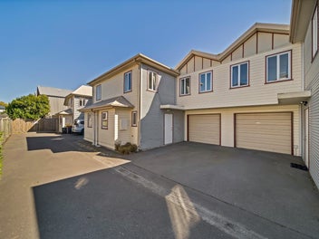 135C Waltham Road, Sydenham, Christchurch