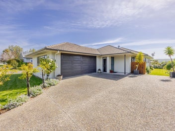 186 Porangahau Road, Waipukurau, Waipukurau