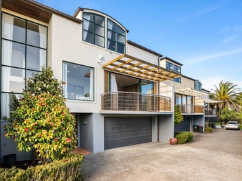 3/699 Remuera Road, Remuera, Auckland