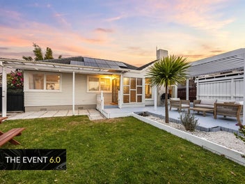 1/45 Weldene Avenue, Glenfield, Auckland