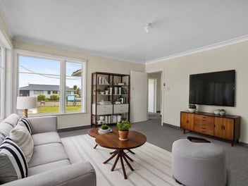 96 Tiro Tiro Road, Levin, Levin